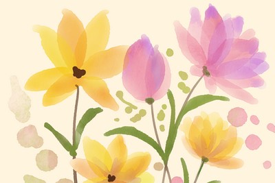 Mother’s Day 2021 stamp